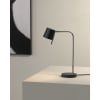 Vignette Photo produit ambiance 4
