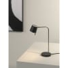 Vignette Photo produit ambiance 5
