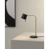 Vignette Photo produit ambiance 3