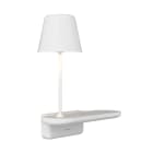 Astro - Liseuse Ito Blanc mat univers Intérieur IP20