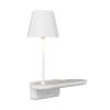 Vignette Photo produit 1