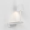 Vignette Photo produit 8