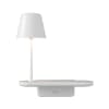 Vignette Photo produit 9