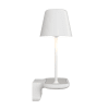 Vignette Photo produit 10