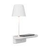 Vignette Photo produit 11