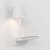 Vignette Photo produit 13