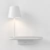 Vignette Photo produit 14