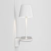 Vignette Photo produit 15