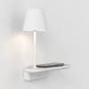 Vignette Photo produit 16