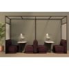 Vignette Photo produit ambiance 3