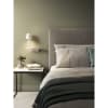 Vignette Photo produit ambiance 4