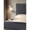Vignette Photo produit ambiance 5