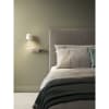 Vignette Photo produit ambiance 6