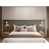 Vignette Photo produit ambiance 7
