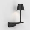 Vignette Photo produit 10