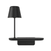 Vignette Photo produit 11