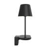 Vignette Photo produit 12