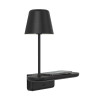 Vignette Photo produit 13