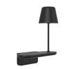 Vignette Photo produit 14