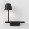 Vignette Photo produit 16