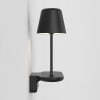 Vignette Photo produit 17