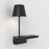 Vignette Photo produit 18