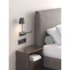 Vignette Photo produit ambiance 4