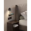 Vignette Photo produit ambiance 6
