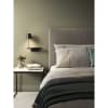 Vignette Photo produit ambiance 7
