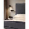 Vignette Photo produit ambiance 8