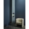 Vignette Photo produit ambiance 9