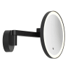 Vignette Photo produit 6