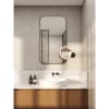 Vignette Photo produit ambiance 3