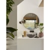 Vignette Photo produit ambiance 4