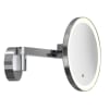 Vignette Photo produit 5