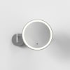 Vignette Photo produit 7
