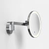 Vignette Photo produit 8