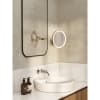 Vignette Photo produit ambiance 3