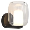 Vignette Photo produit 1