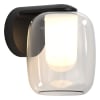 Vignette Photo produit 6