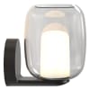 Vignette Photo produit 8