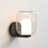 Vignette Photo produit 9