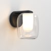 Vignette Photo produit 10