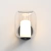 Vignette Photo produit 11