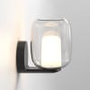 Vignette Photo produit 12