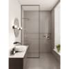Vignette Photo produit ambiance 3