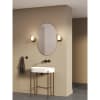 Vignette Photo produit ambiance 4