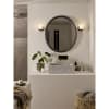 Vignette Photo produit ambiance 5