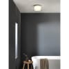 Vignette Photo produit ambiance 3