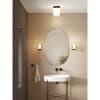Vignette Photo produit ambiance 3